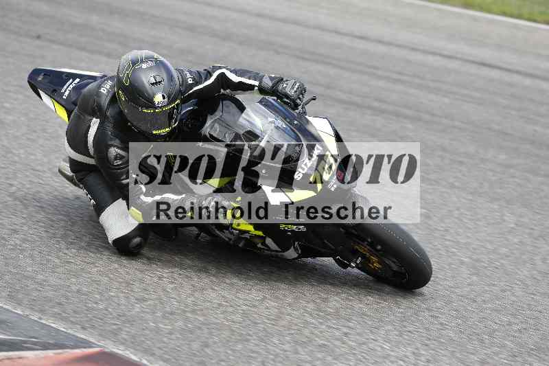 /34 25.07.2025 Speer Racing ADR/Gruppe rot/707